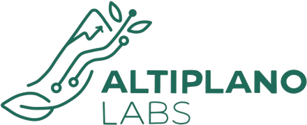 Altiplano Labs